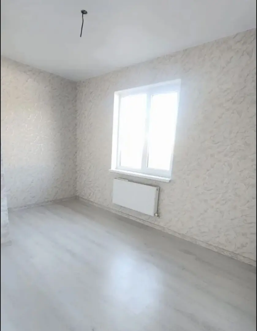 1-этажный дом, 91 м² на 2,5 сот. в Варениковская ст-це