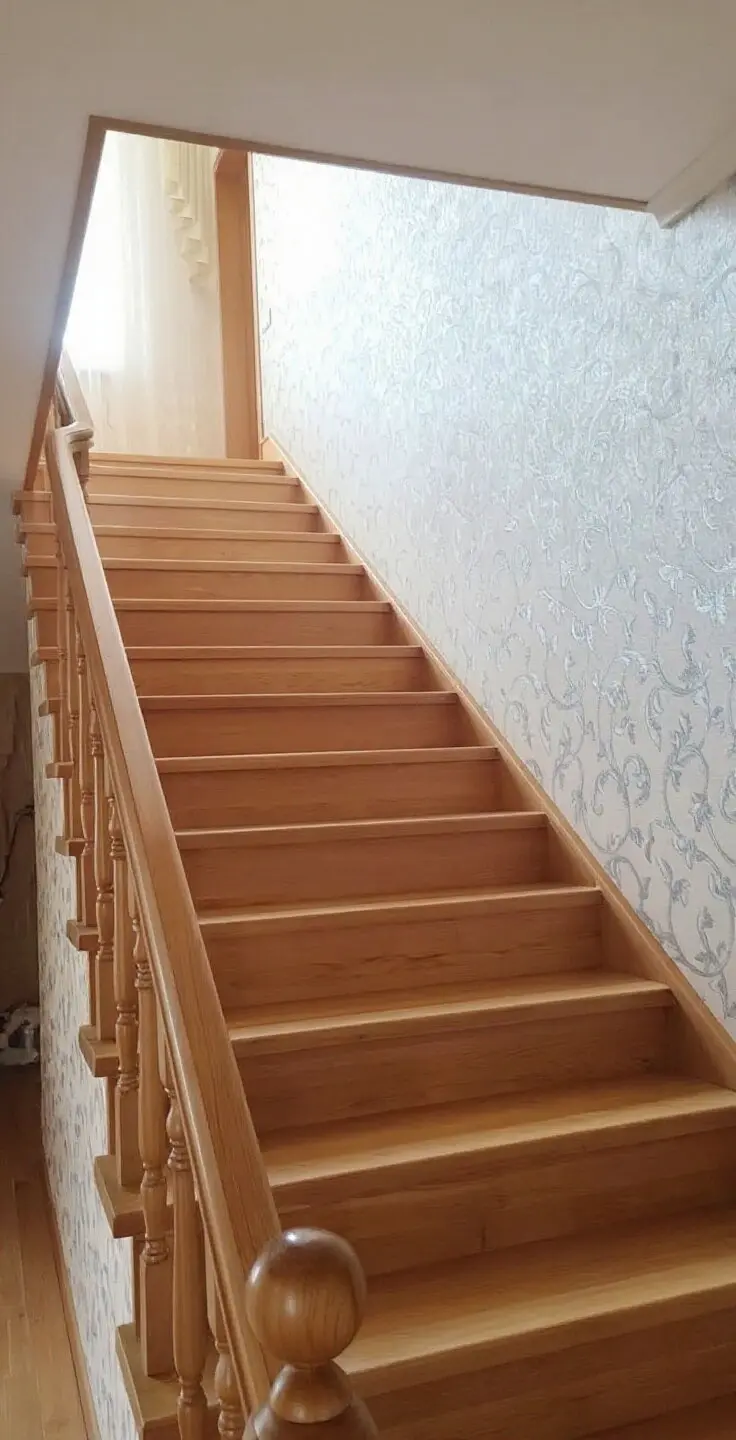 2-этажный дом, 408 м² на 6,5 сот. в Крымске