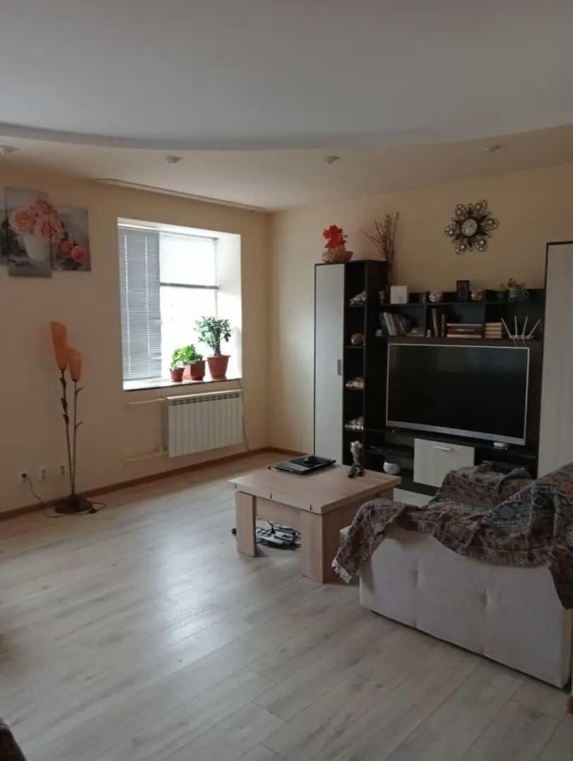 2-этажный дом, 123 м² на 10 сот. в Крымске