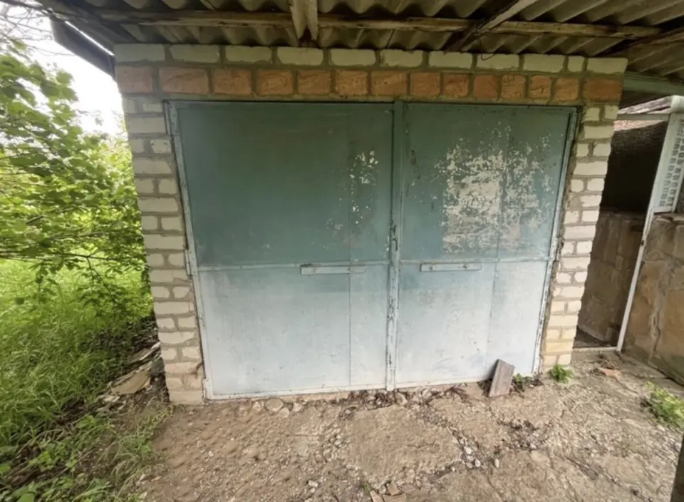 2-этажная дача, 51 м² на 6 сот. в Горный сад снте