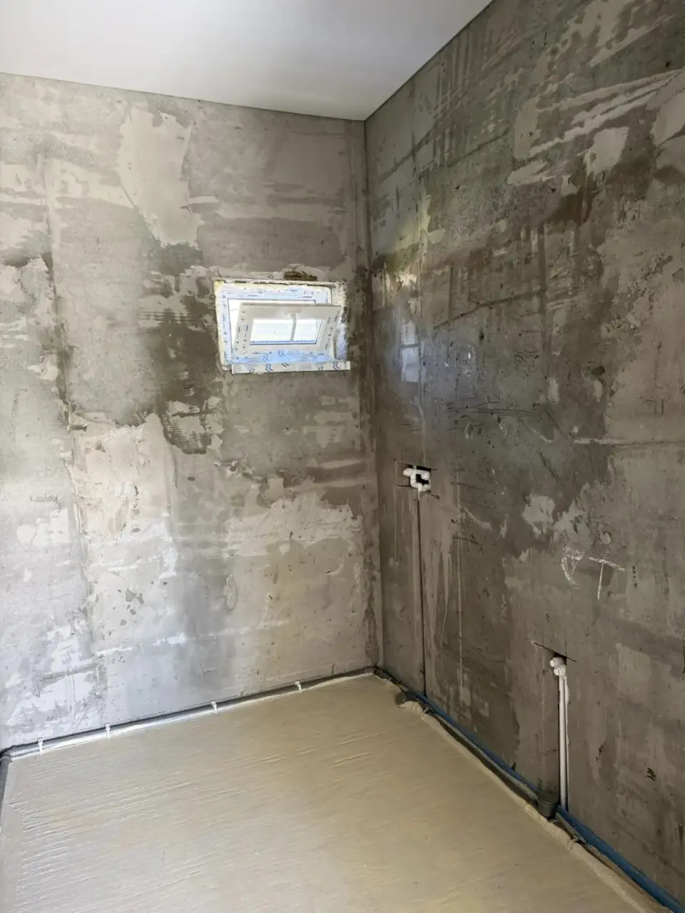 1-этажный дом, 80 м² на 7,6 сот. в Крымске