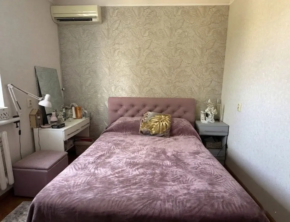 2-этажный дом, 250 м² на 6 сот. в Крымске