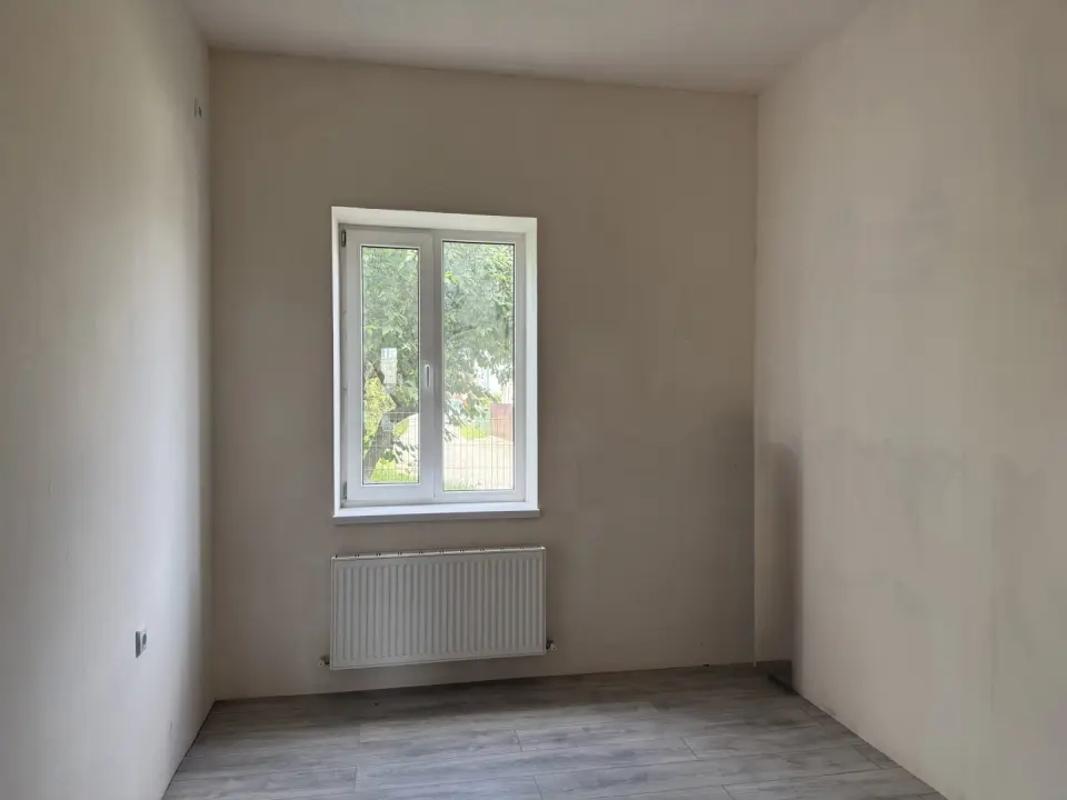 2-этажный дом, 109 м² на 3,3 сот. в Крымске