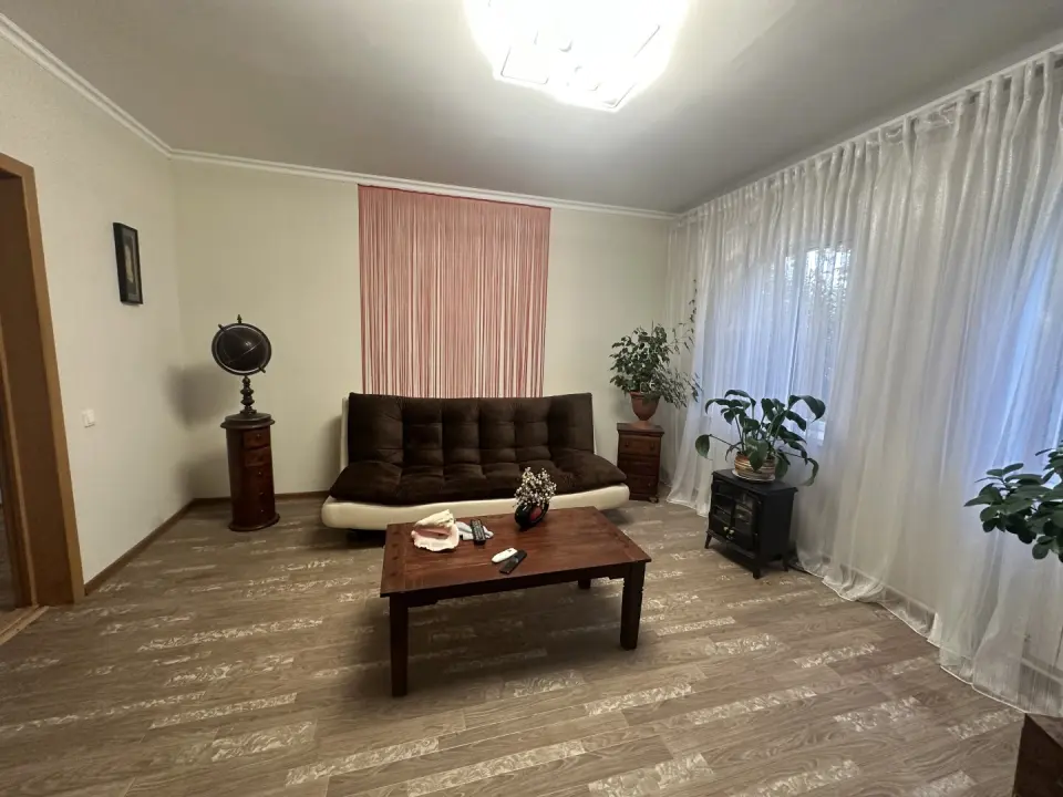 1-этажный дом, 51 м² на 18 сот. в Крымске