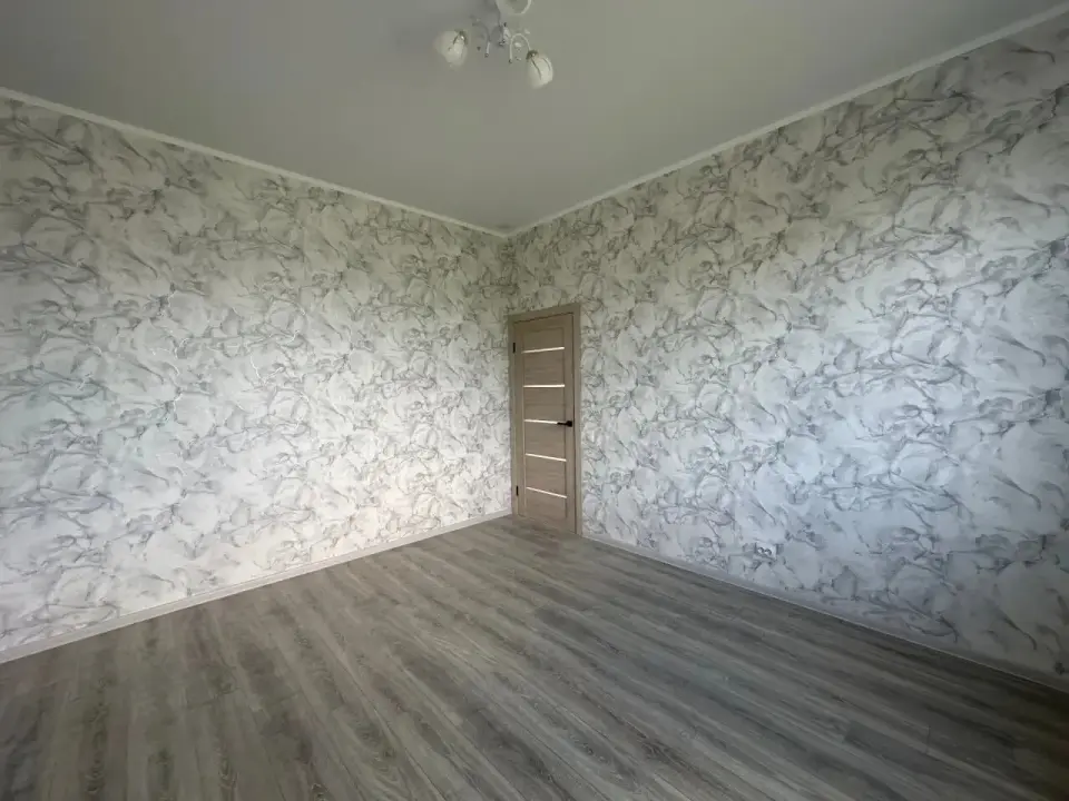 1-этажный дом, 65 м² на 7 сот. в Киевском