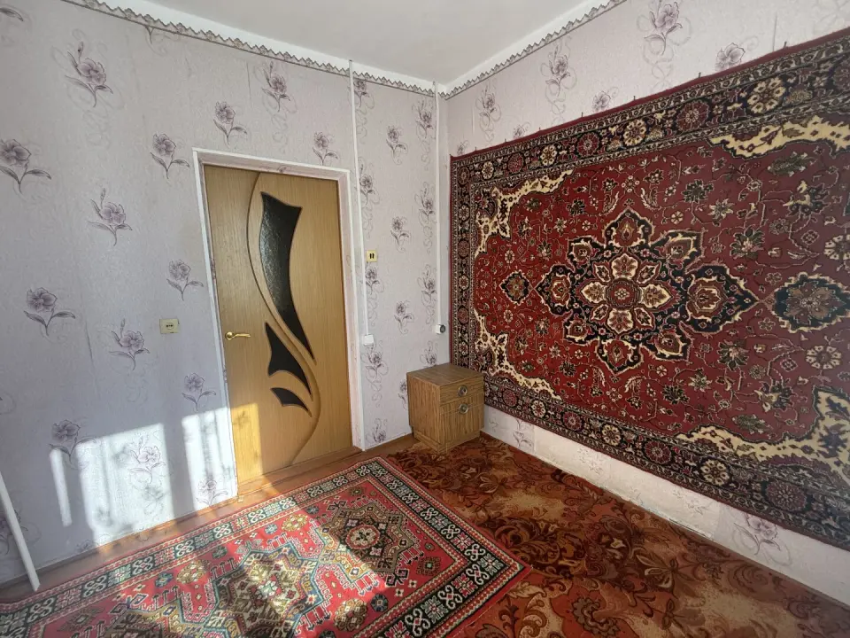 1-этажный дом, 61,2 м² на 5 сот. в Крымске