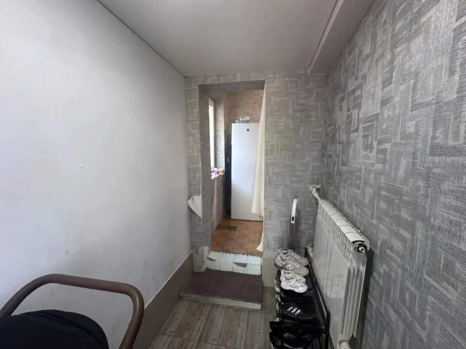 1-этажный дом, 44,3 м² на 12 сот. в Крымске