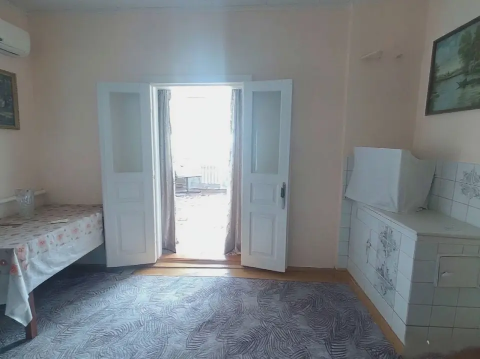 1-этажный дом, 62 м² на 5 сот. в Крымске