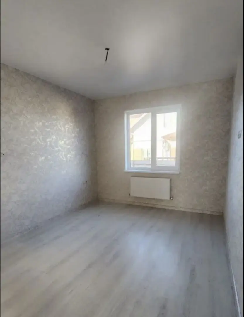 1-этажный дом, 91 м² на 2,5 сот. в Варениковская ст-це