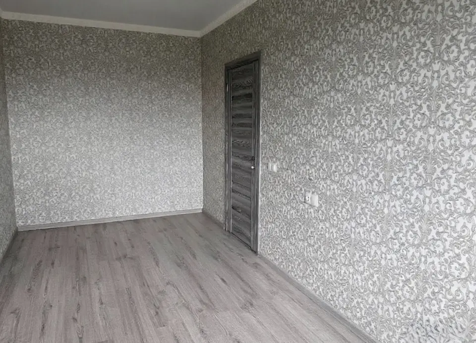 3-комн. квартира, 61,5 м² в Крымске
