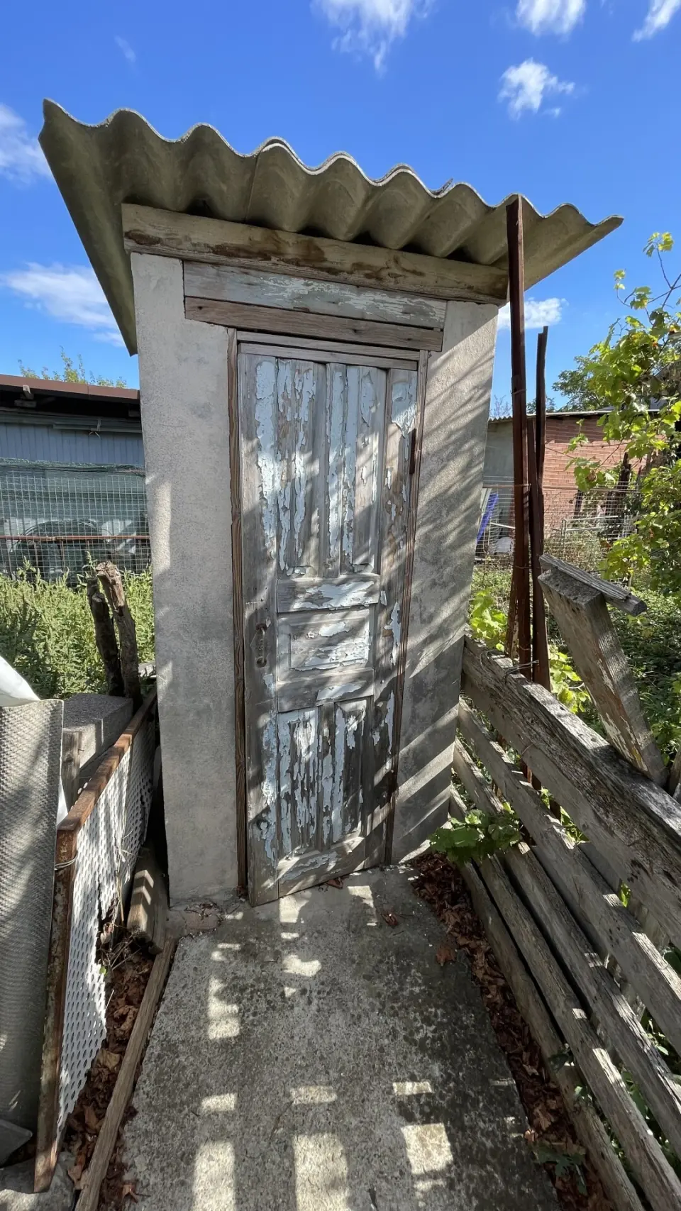 1-этажный дом, 72,9 м² на 6 сот. в Крымске