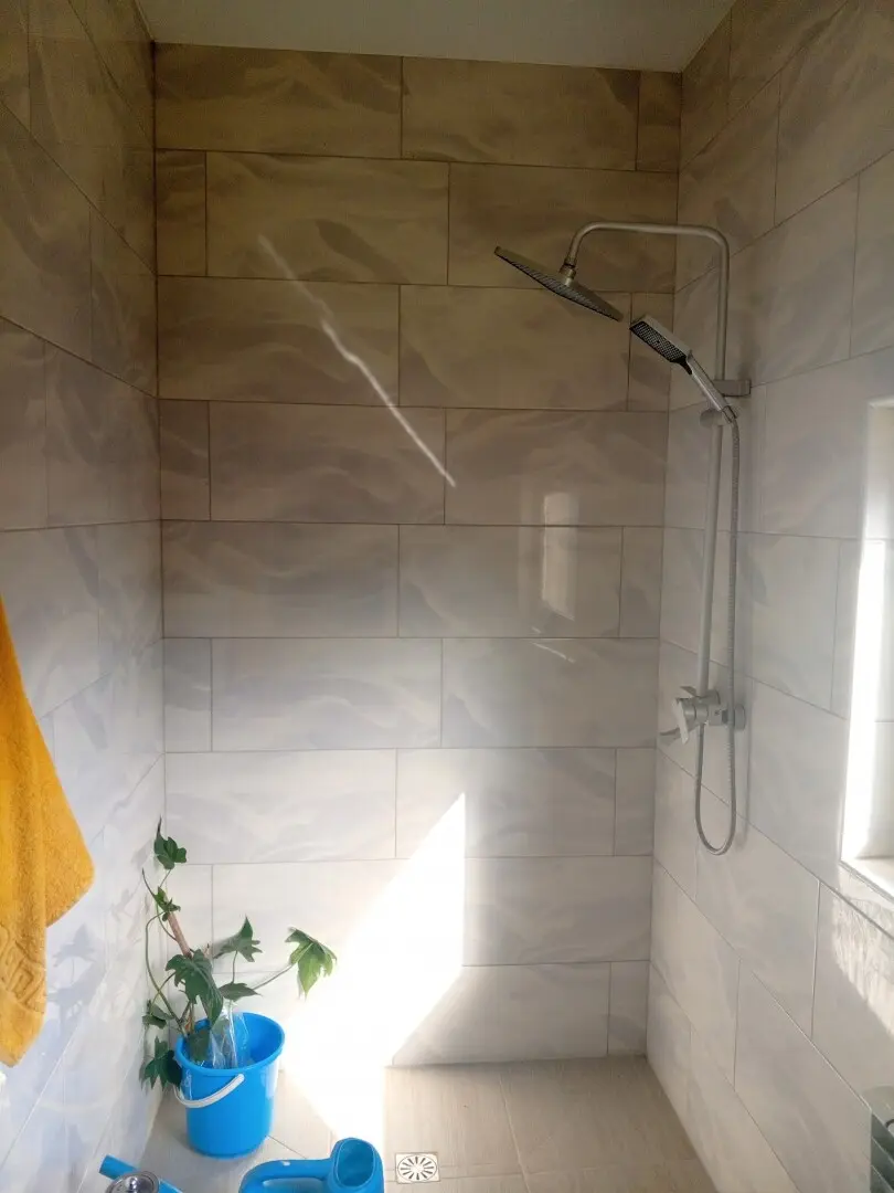 1-этажный дом, 110 м² на 9 сот. в Крымске