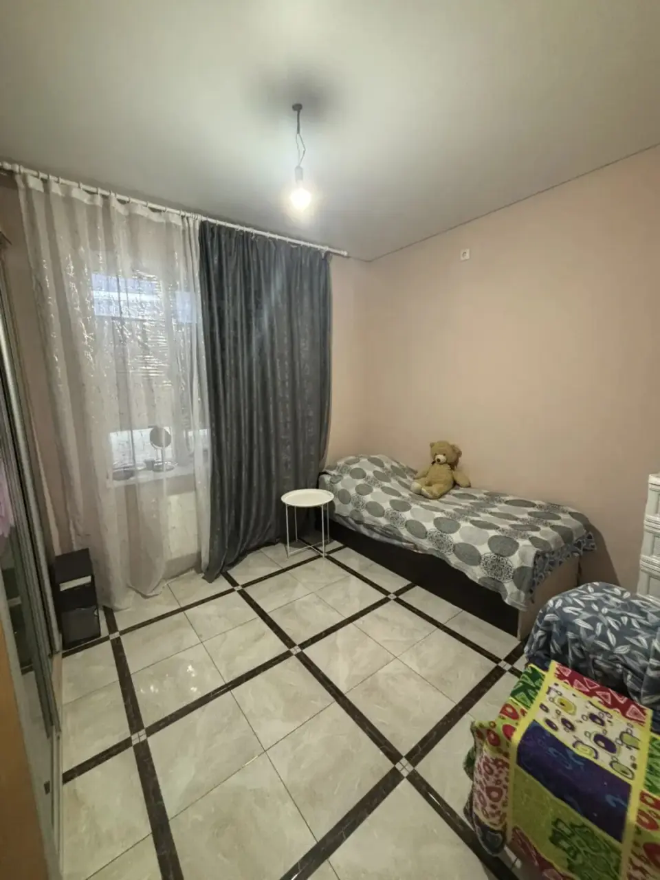 1-этажный дом, 78 м² на 6 сот. в Крымске