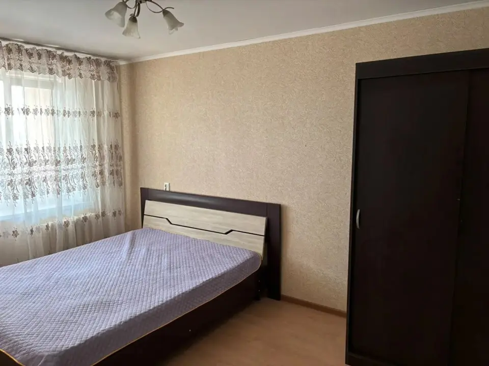 2-комн. квартира, 52 м² в Крымске