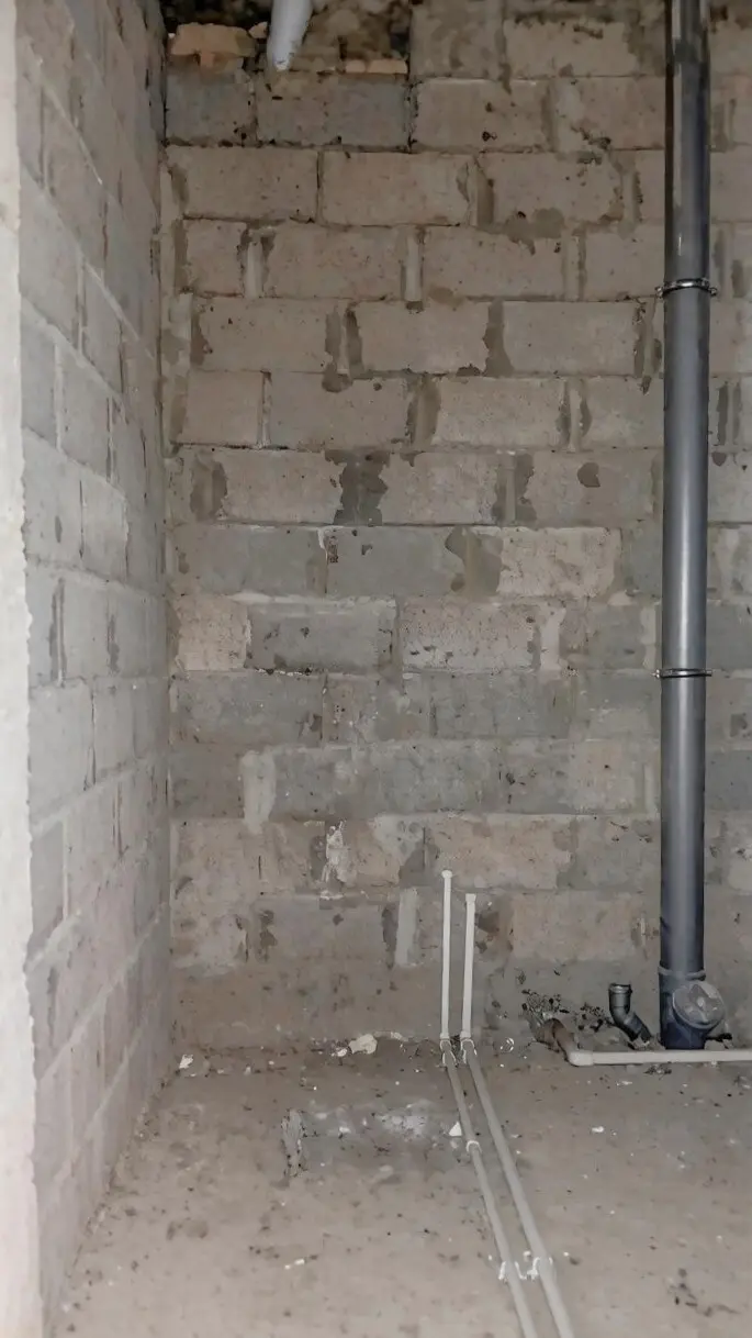 1-комн. квартира, 42,5 м² в Крымске