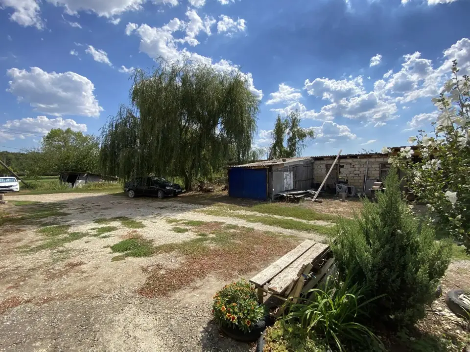 3-комн. квартира, 50 м² в Крымске