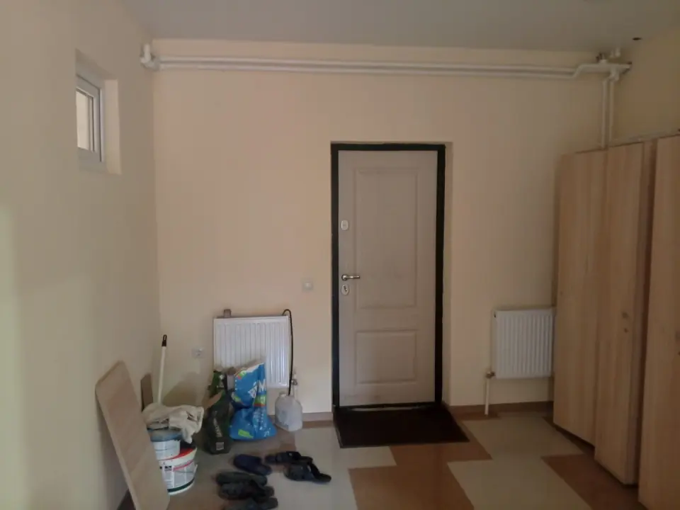 1-этажный дом, 110 м² на 9 сот. в Крымске