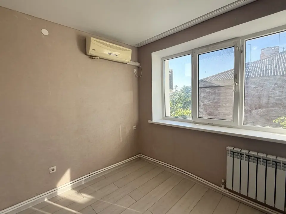 2-комн. квартира, 49 м² в Крымске