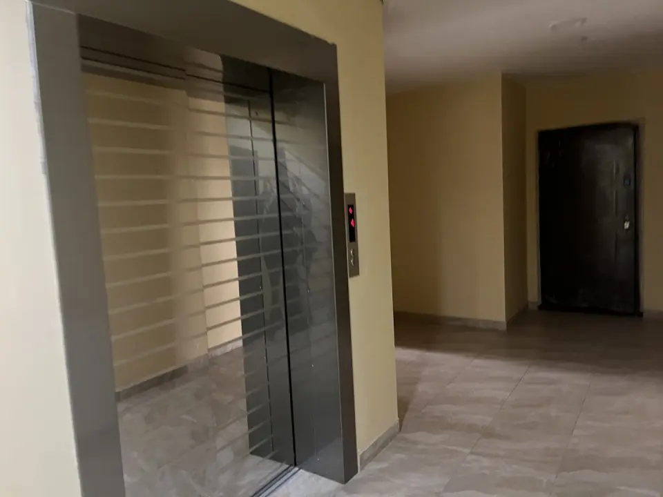 2-комн. квартира, 75 м² в Крымске