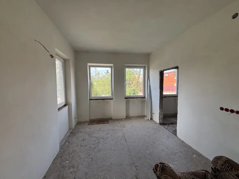 1-этажный дом, 88,5 м² на 5,5 сот. в Крымске