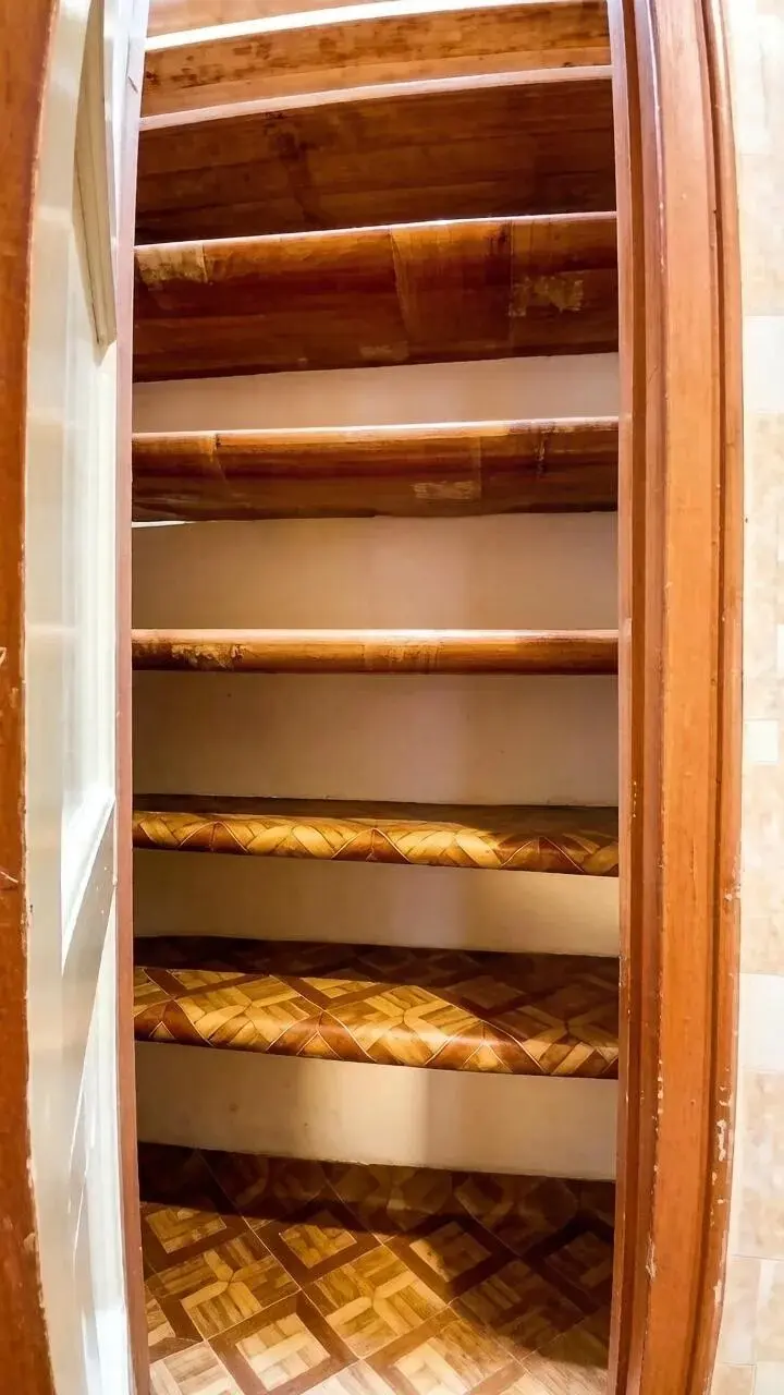 2-комн. квартира, 50 м² в Крымске