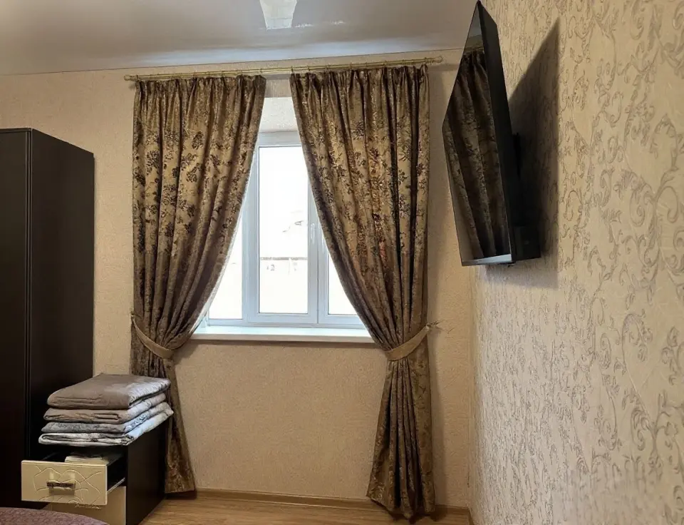 2-этажный дом, 168 м² на 5 сот. в Крымске