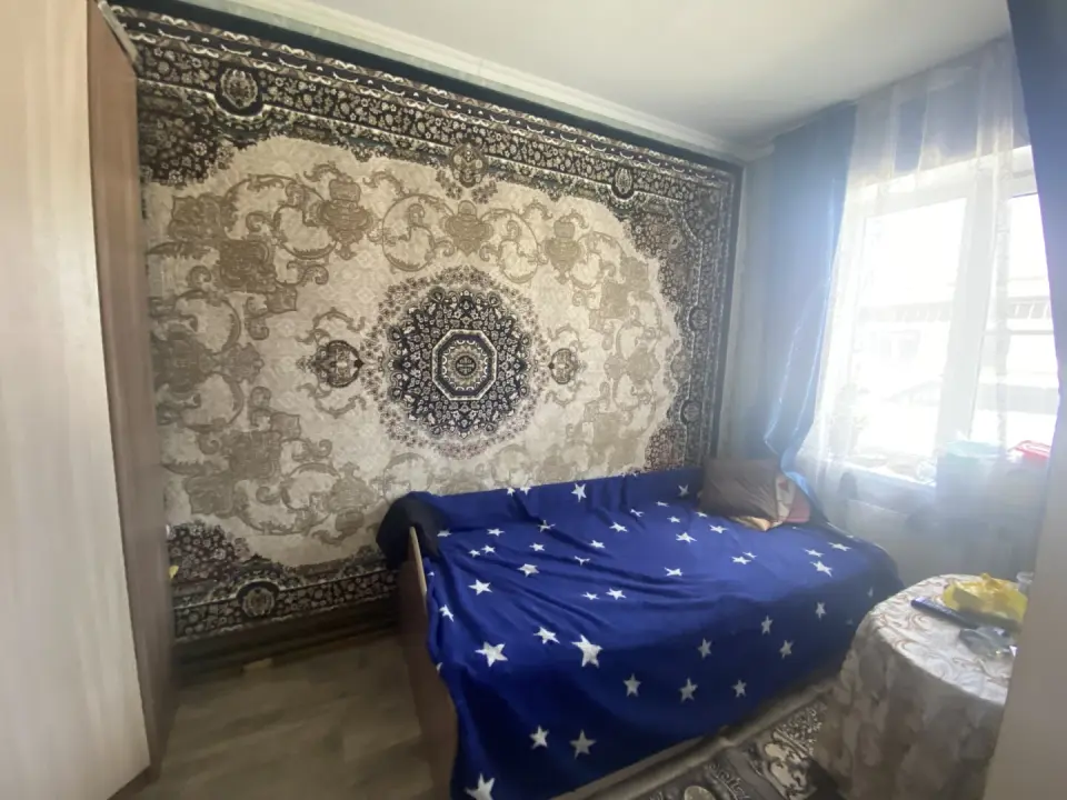1-этажный дом, 69 м² на 5,1 сот. в Крымске