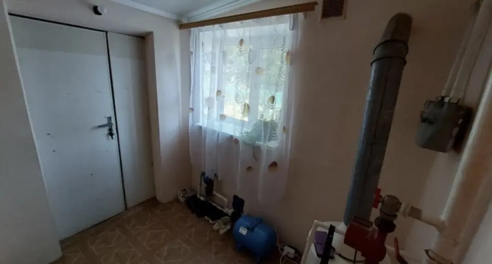 1-этажный дом, 72 м² на 10 сот. в Варениковская ст-це
