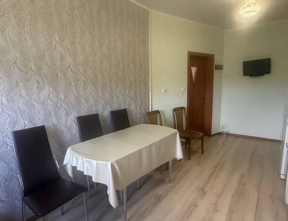 1-этажный дом, 86 м² на 17,3 сот. в Армянский х.