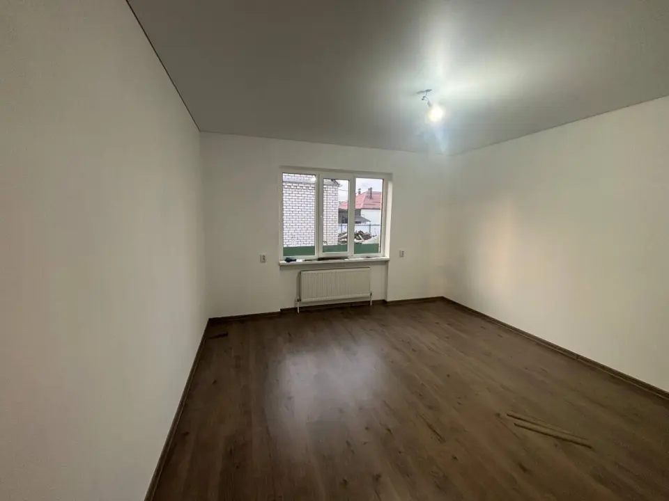 1-этажный дом, 86 м² на 3 сот. в Крымске