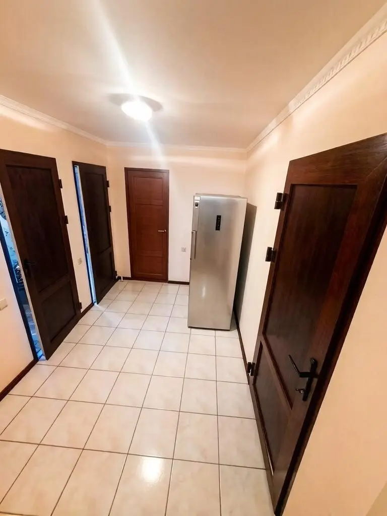 2-этажный дом, 251 м² на 5,1 сот. в Крымске