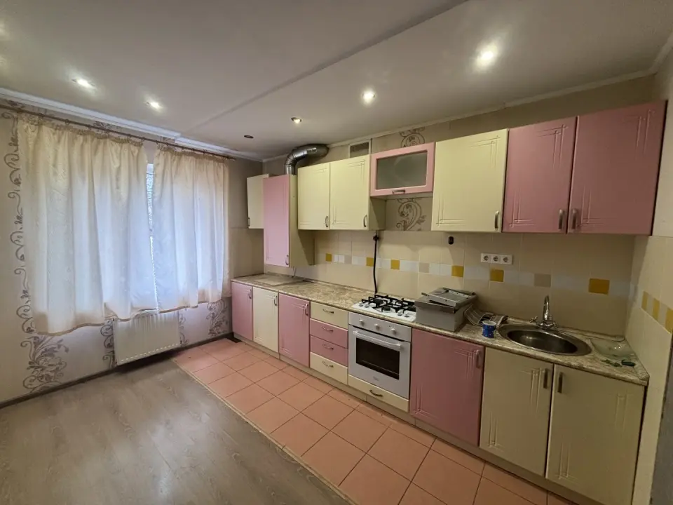 2-этажный дуплекс, 169,3 м² на 2,5 сот. в Крымске