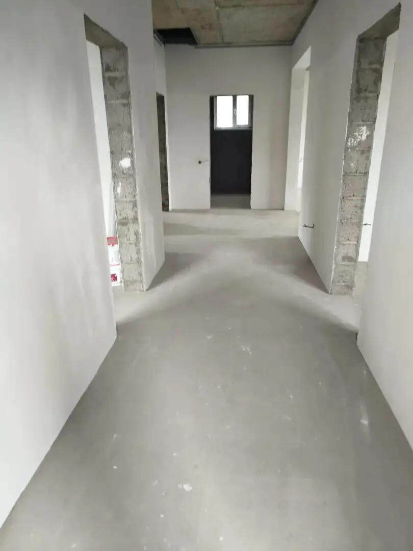 1-этажный дом, 100 м² на 4 сот. в Крымске