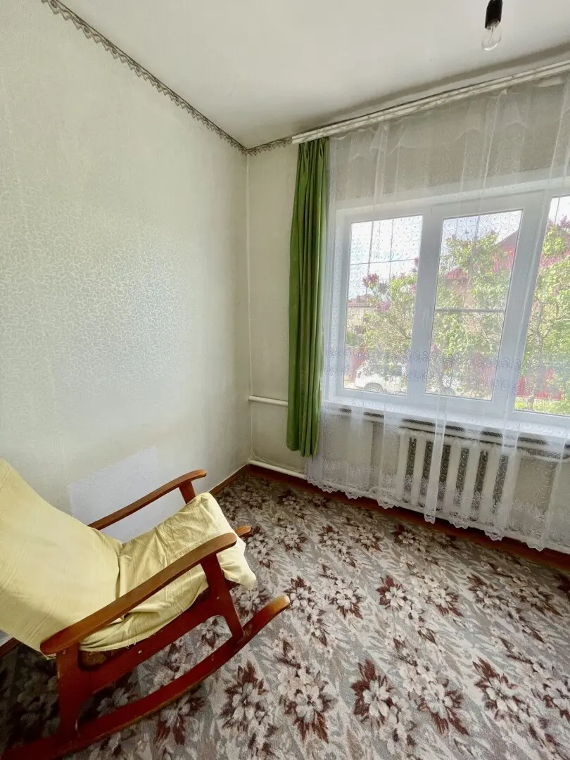 2-этажный дом, 135,6 м² на 5 сот. в Крымске
