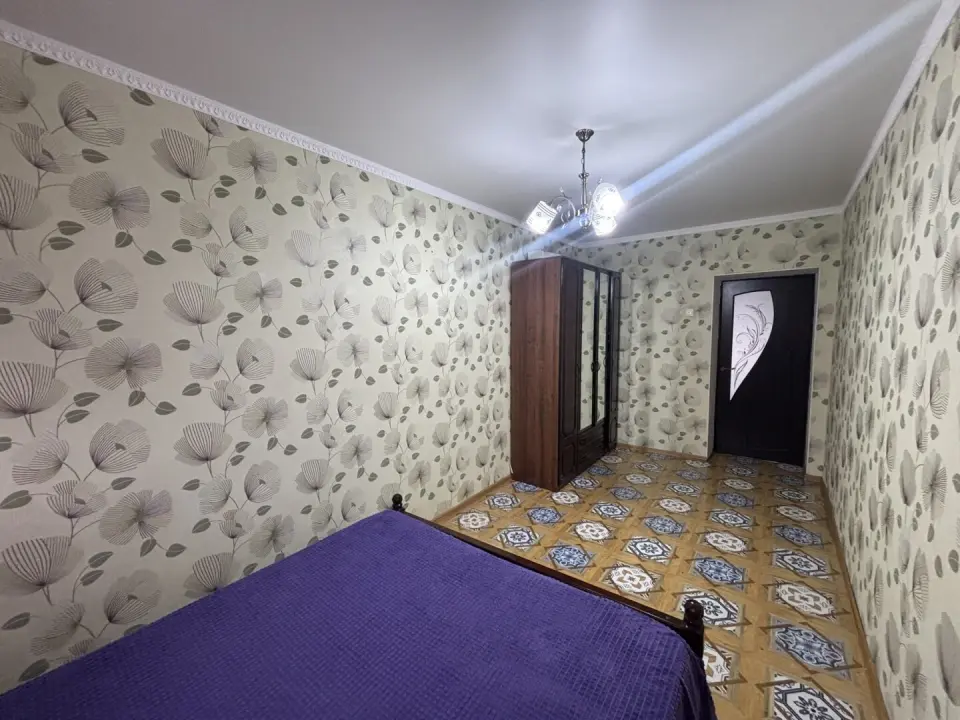 2-комн. квартира, 44 м² в Крымске