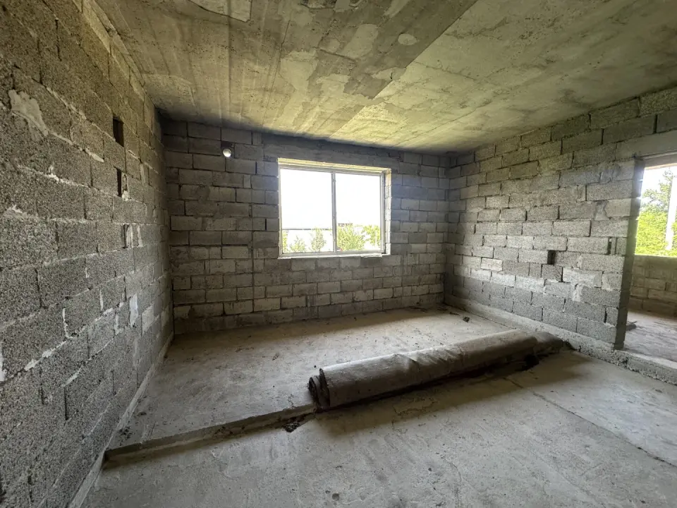 2-этажный дом, 200 м² на 6 сот. в Варениковская ст-це