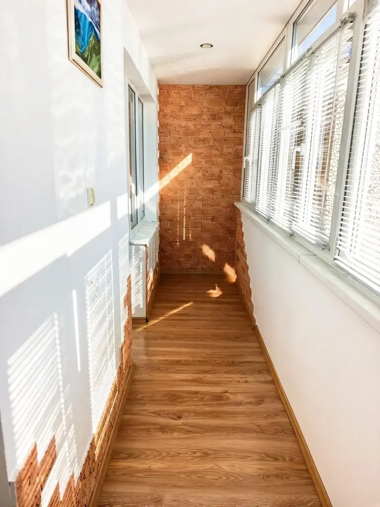 2-комн. квартира, 50 м² в Крымске