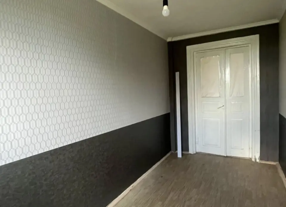 1-этажный дом, 143 м² на 12 сот. в Новоукраинский х.