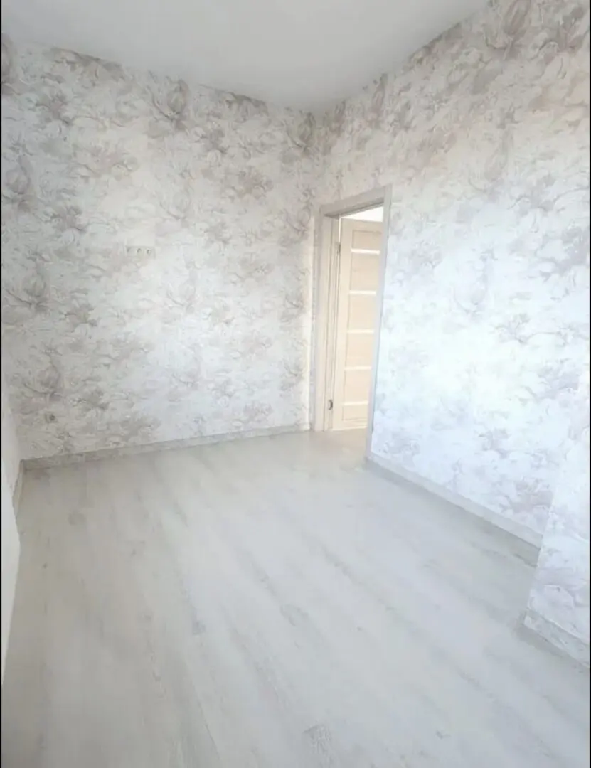 1-этажный дом, 91 м² на 2,5 сот. в Варениковская ст-це