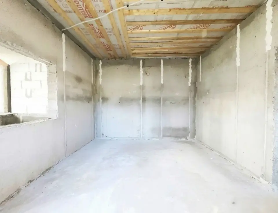 1-этажный дом, 151 м² на 9,2 сот. в Крымске