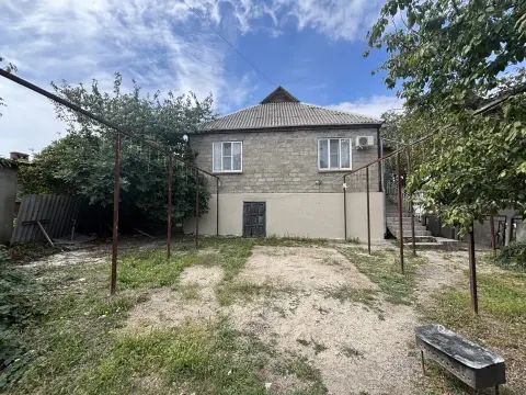 Дом, 151,4 м², 4 сот.