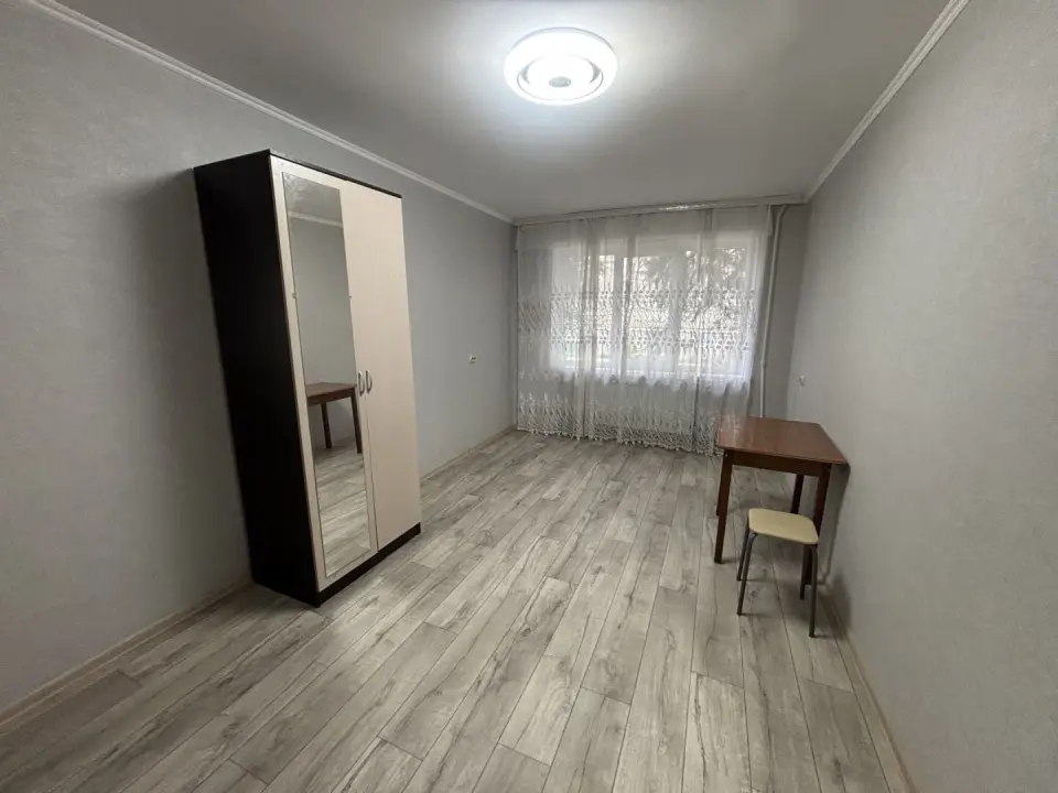 1-комн. квартира, 37 м² в Крымске