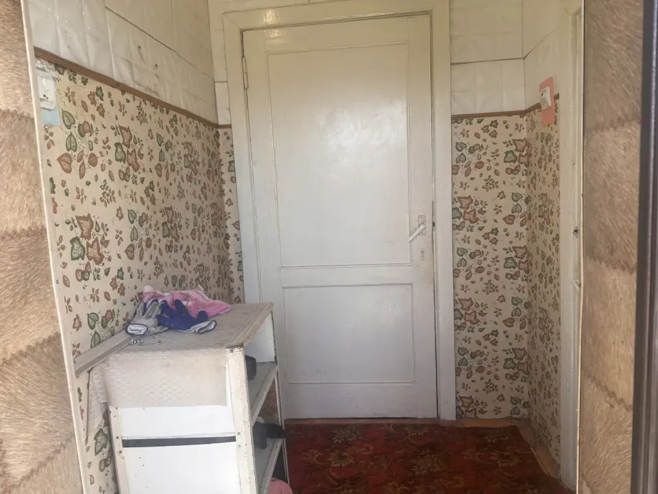 3-комн. квартира, 69 м² в Крымске