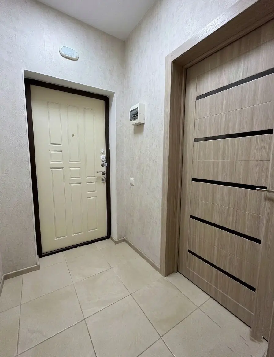 1-этажный дом, 37,2 м² на 2,5 сот. в Крымске