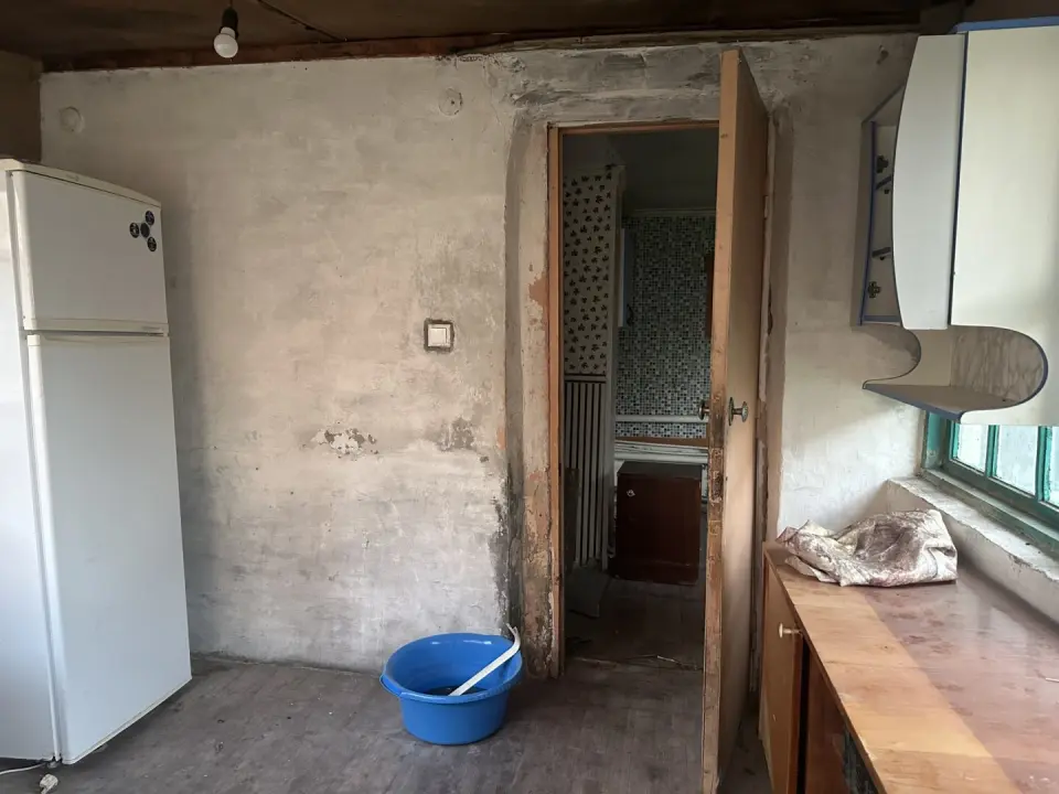 1-этажный дом, 60 м² на 11,5 сот. в Крымске