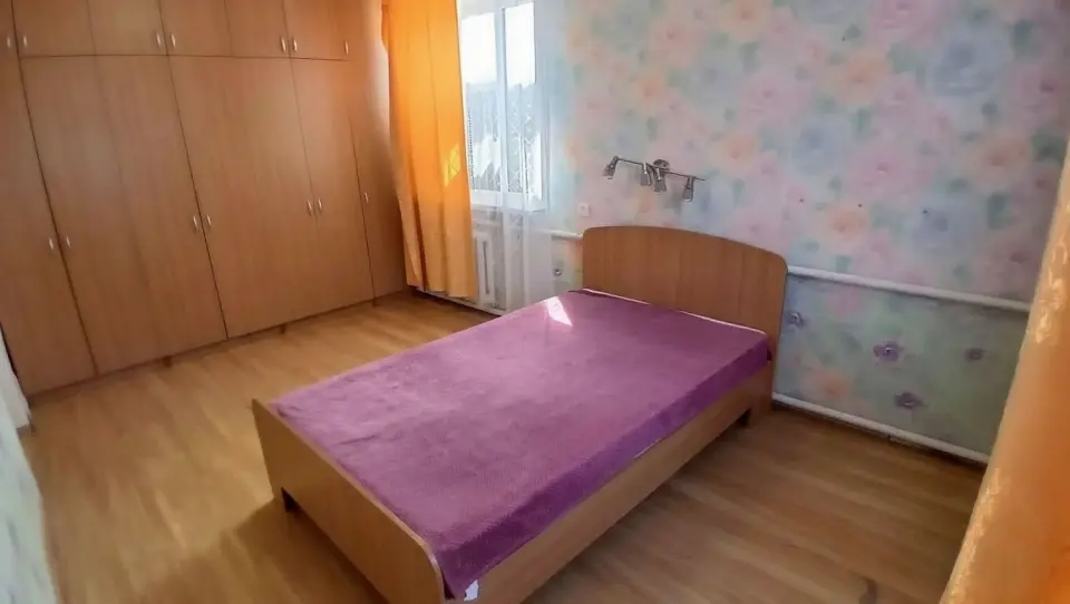 1-этажный дом, 81,4 м² на 5,8 сот. в Крымске