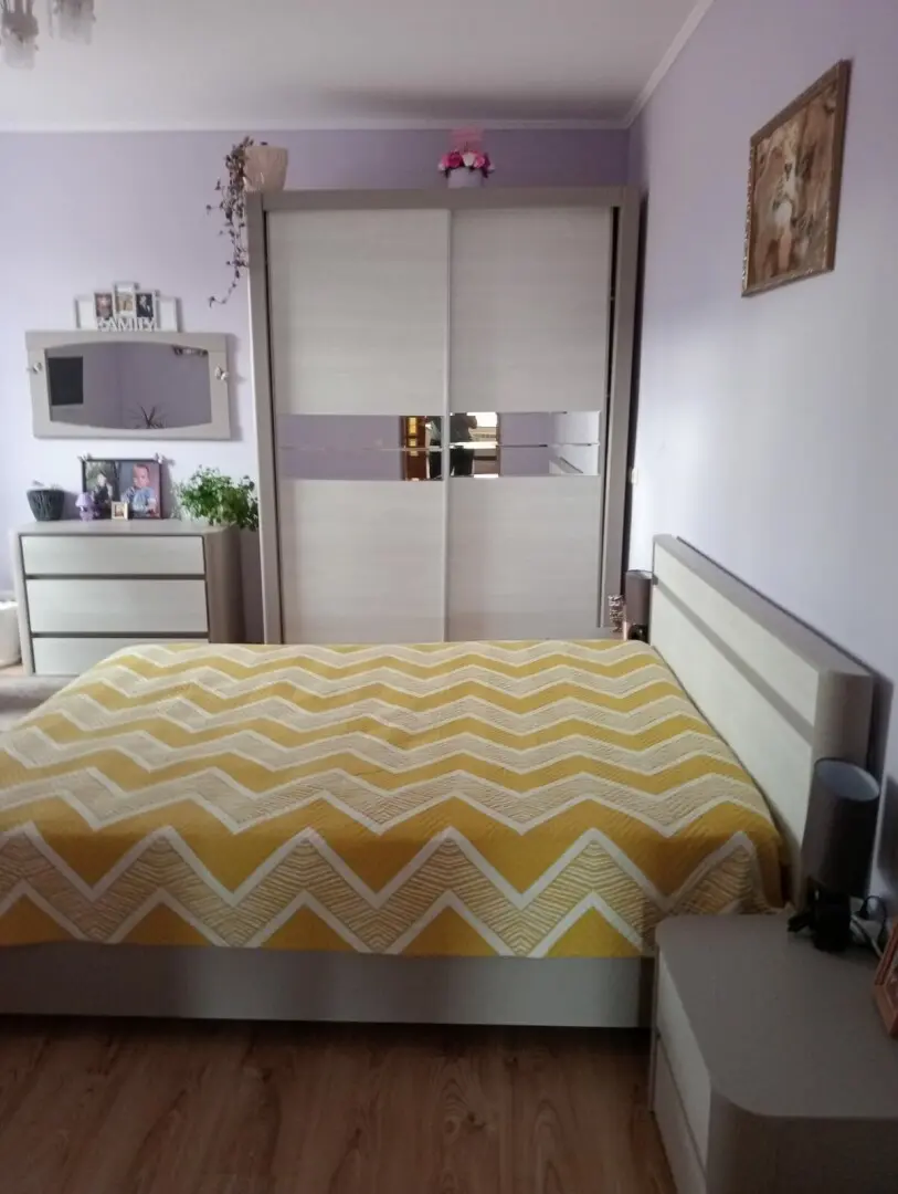 2-этажный дом, 123 м² на 10 сот. в Крымске