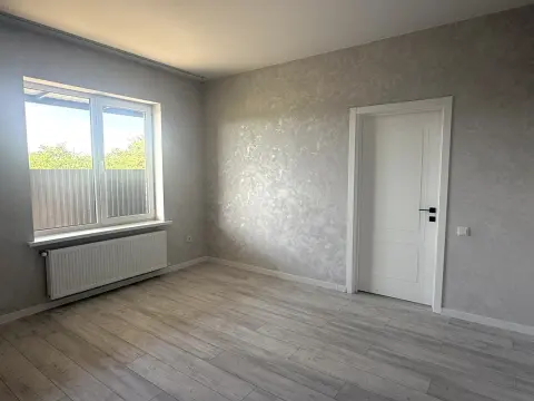 Дом, 110 м², 4,5 сот.