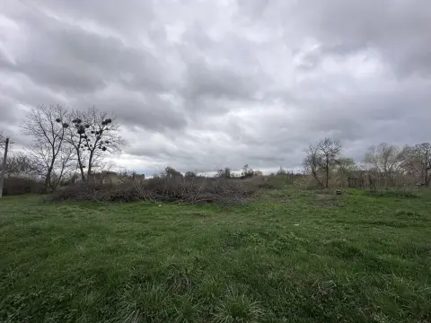 Участок, 22 сот., Личное подсобное хозяйство