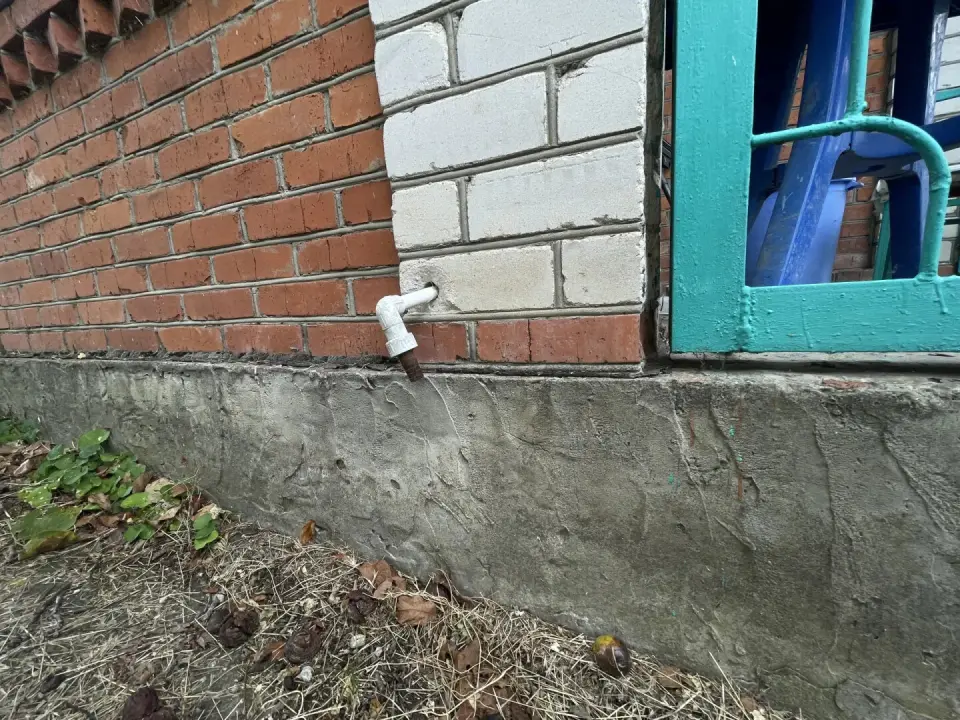 2-этажный дом, 22 м² на 5 сот. в сдт Дружба тер.